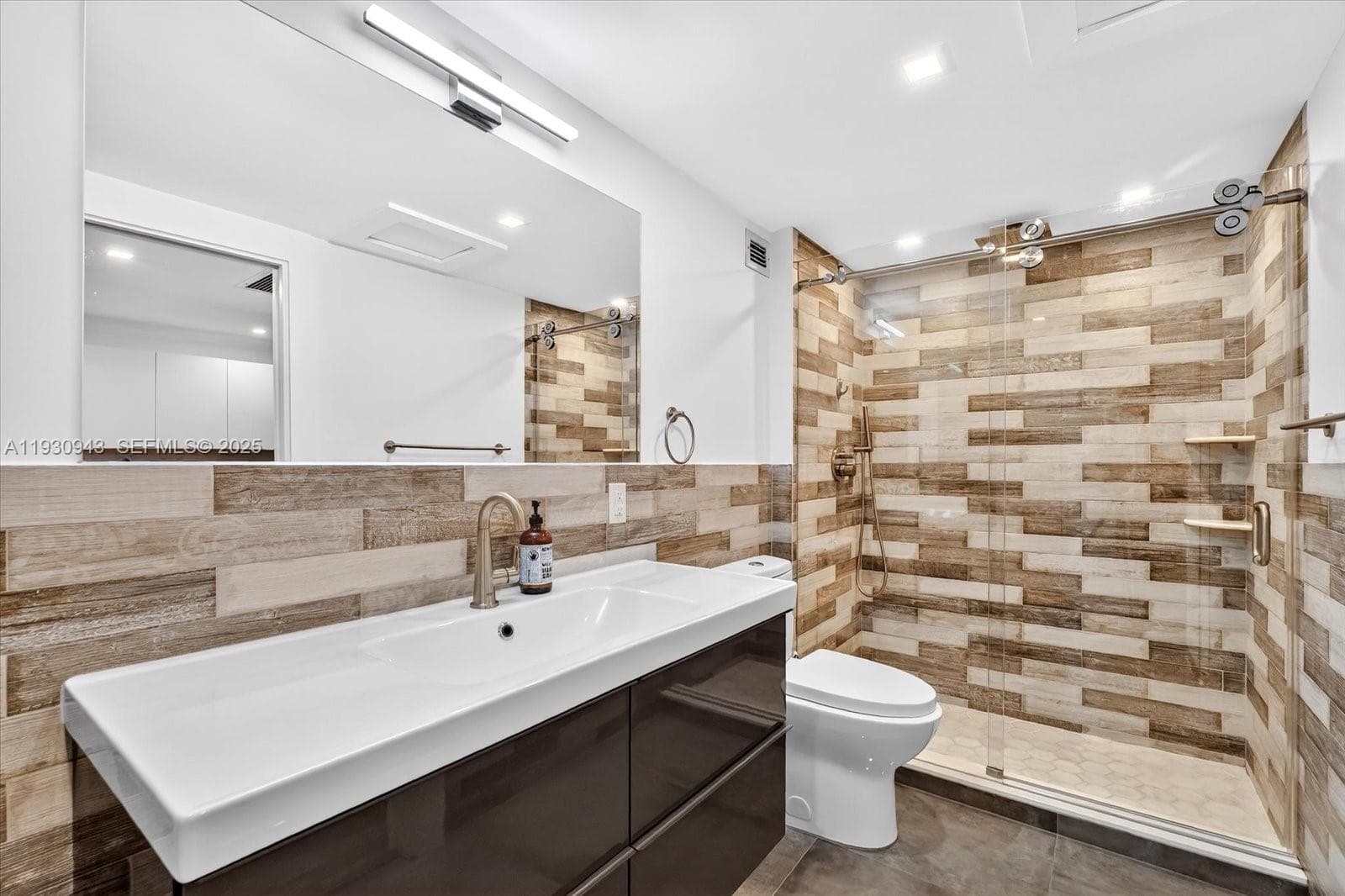 Roney Palace · #714 in Miami Beach - Photo 14