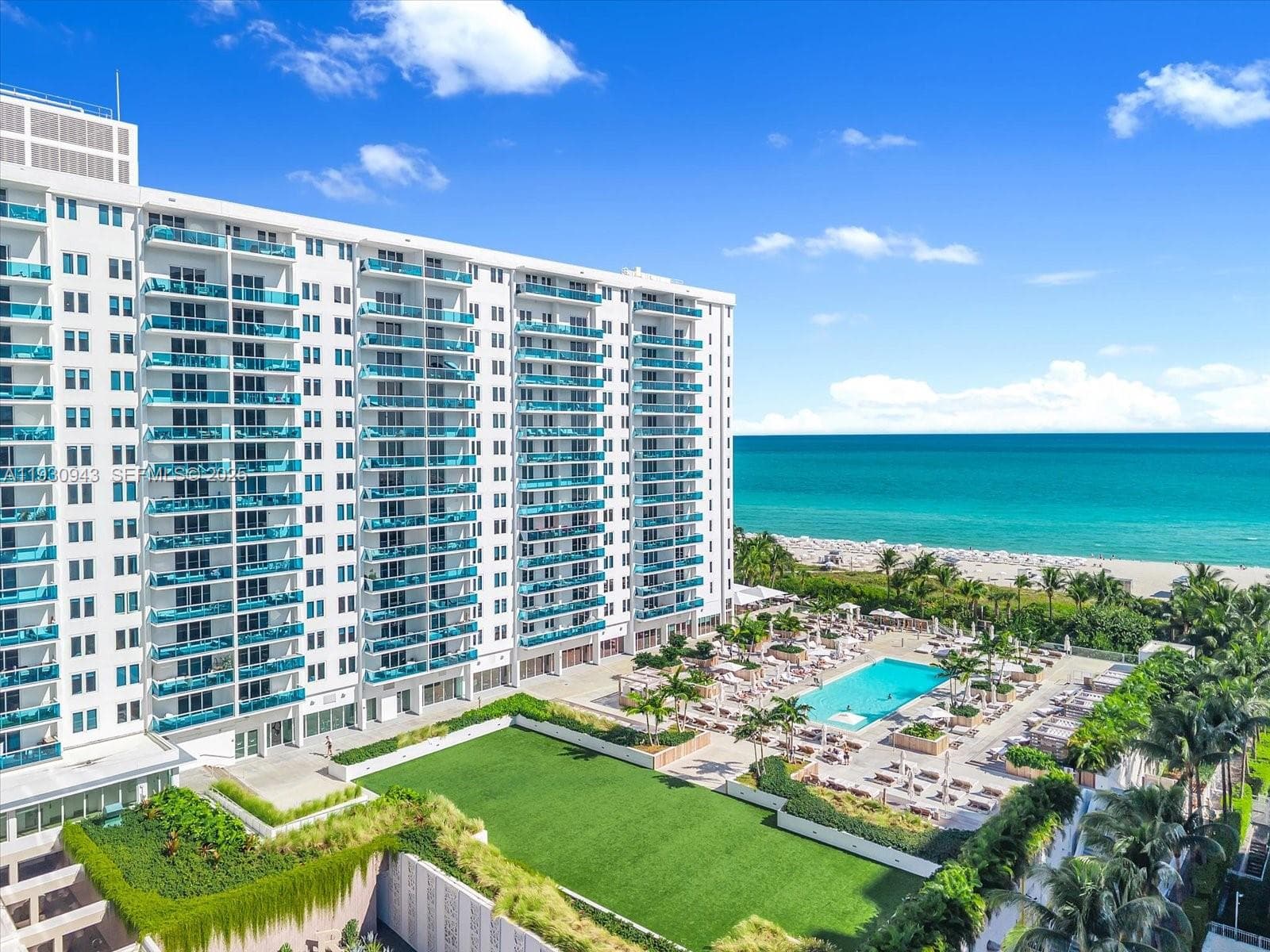 Roney Palace · #714 in Miami Beach - Photo 18