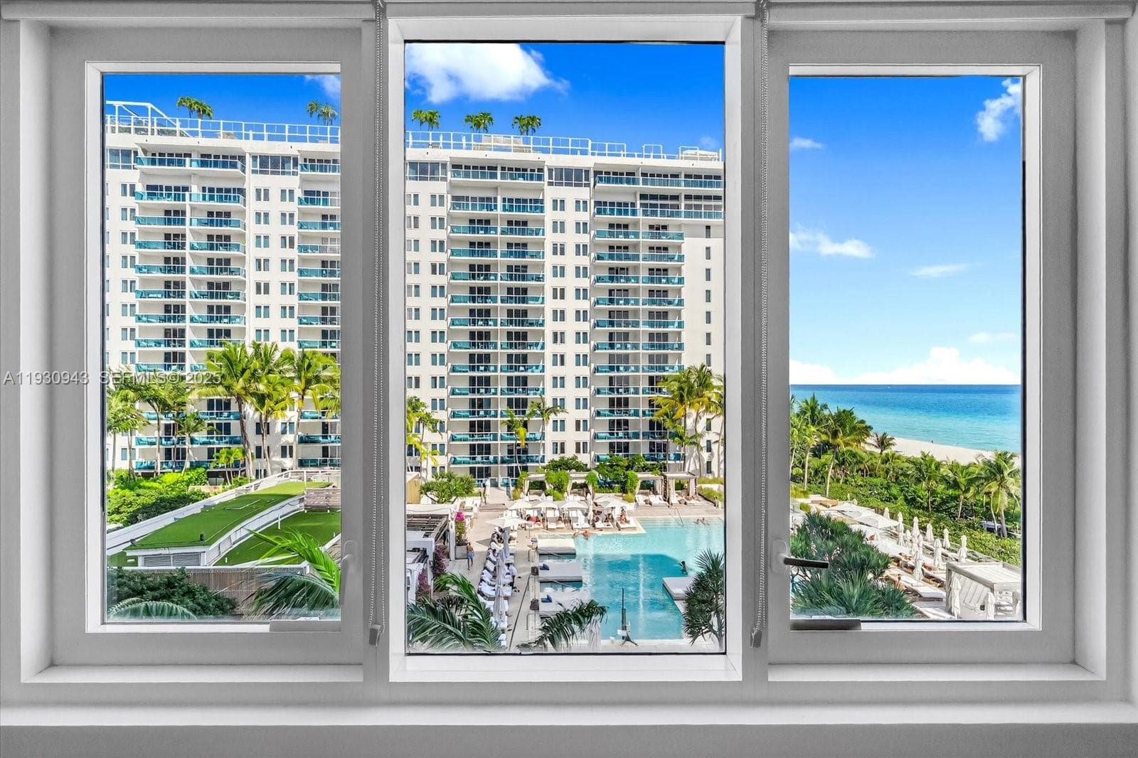 Roney Palace · #714 in Miami Beach - Photo 15