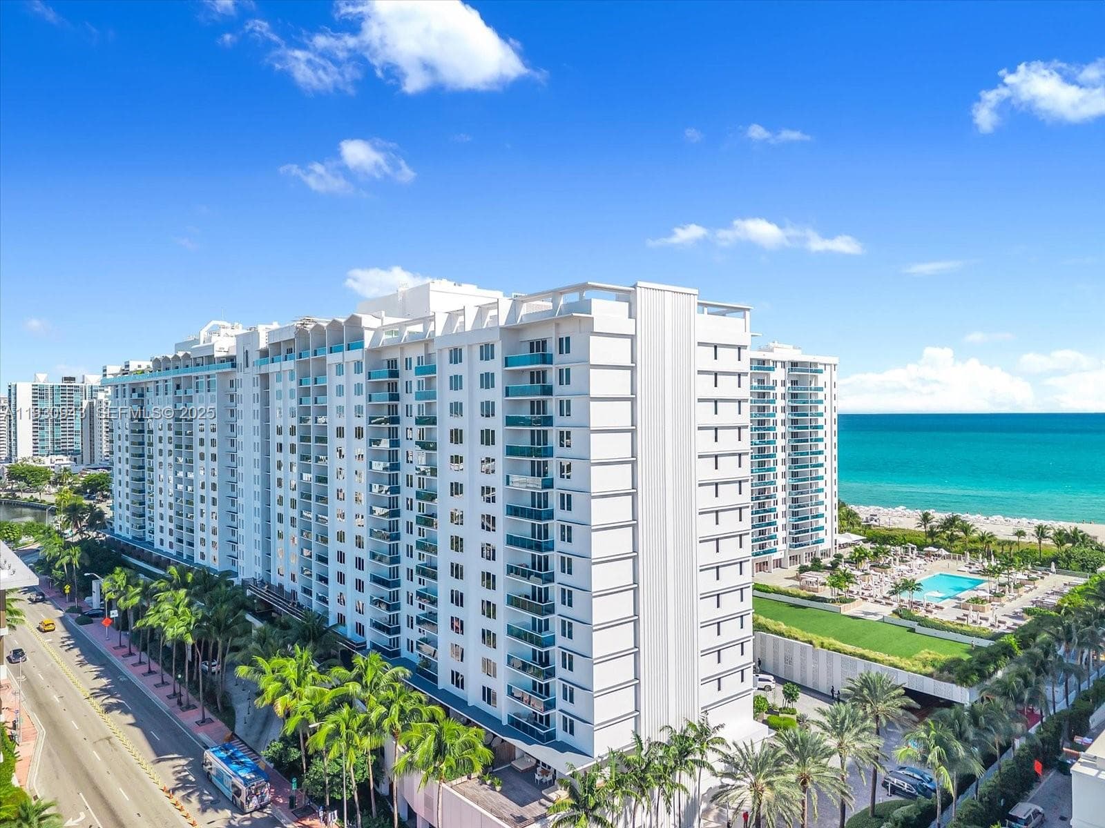 Roney Palace · #714 in Miami Beach - Photo 19