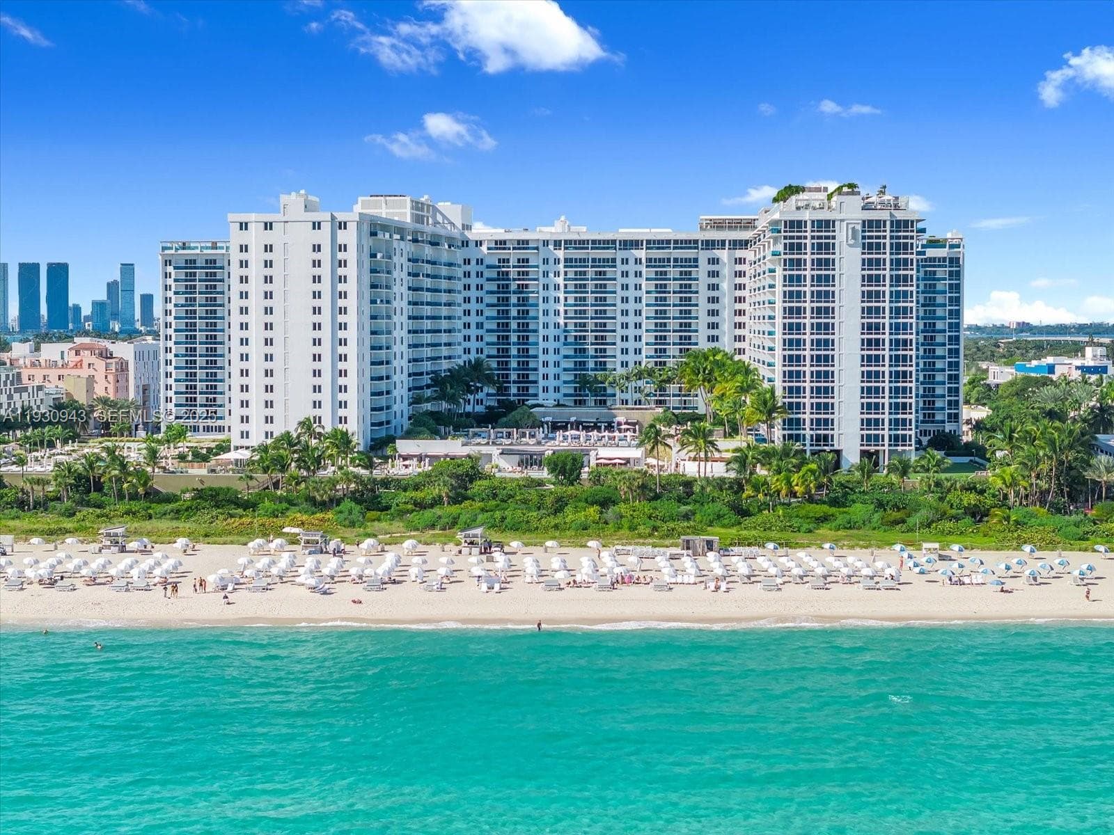 Roney Palace · #714 in Miami Beach - Photo 21
