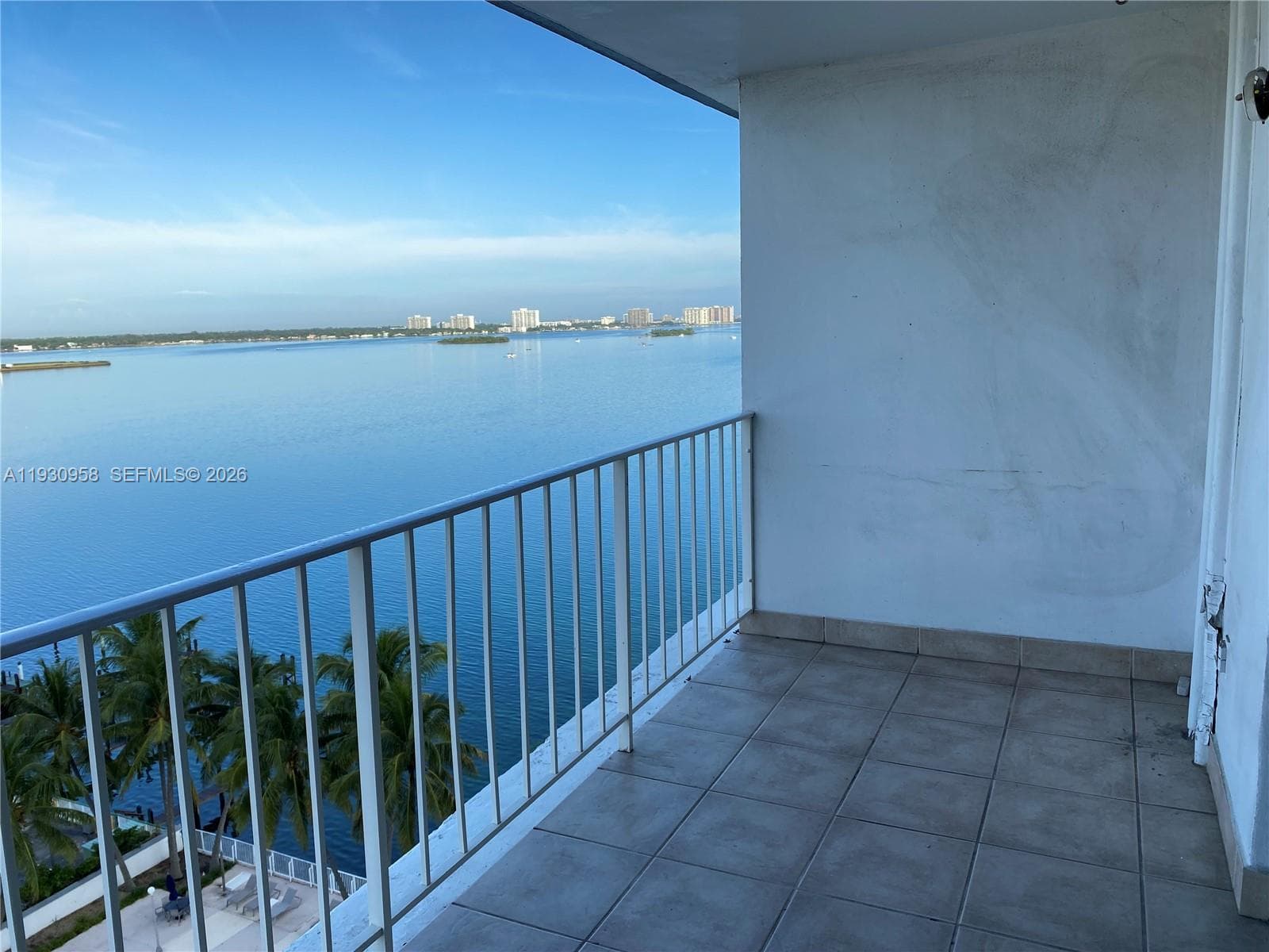 Kennedy House Condo · #11F in North Bay Village - Photo 13
