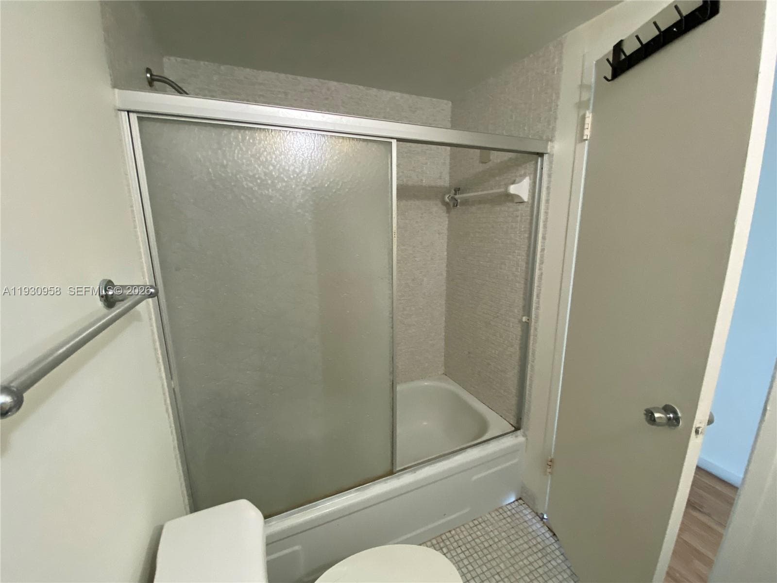 Kennedy House Condo · #11F in North Bay Village - Photo 11