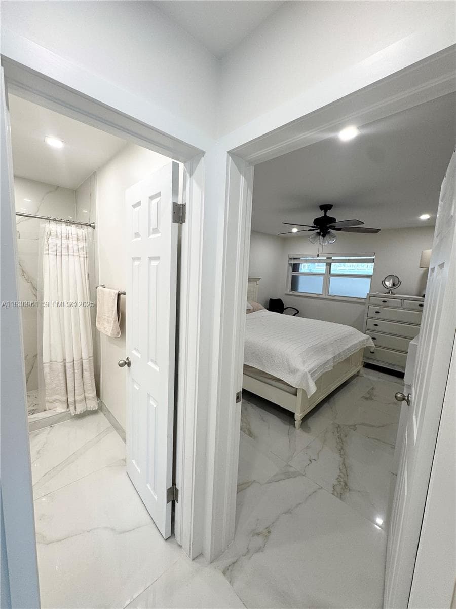 EASTERN SHORES PALO ALTO · #S316 in North Miami Beach - Photo 23