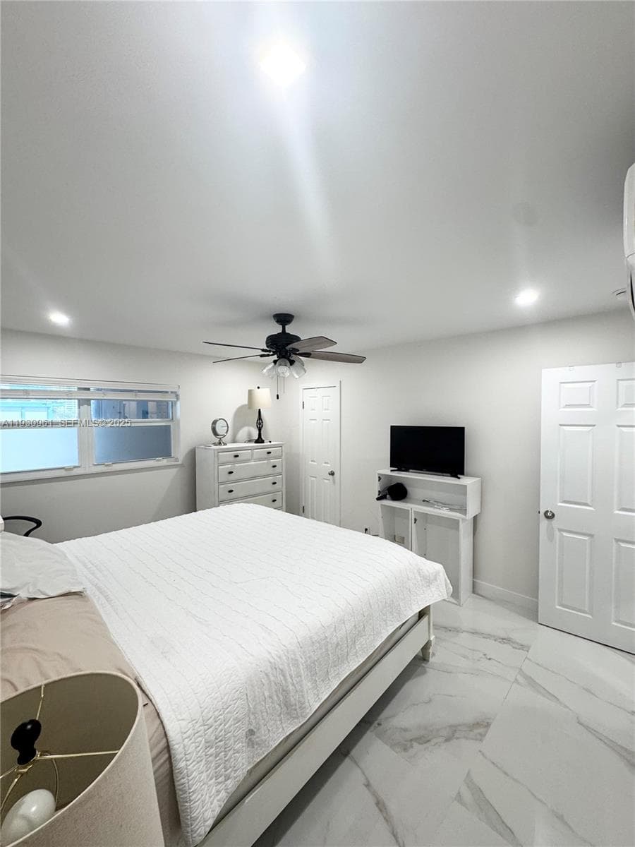 EASTERN SHORES PALO ALTO · #S316 in North Miami Beach - Photo 27