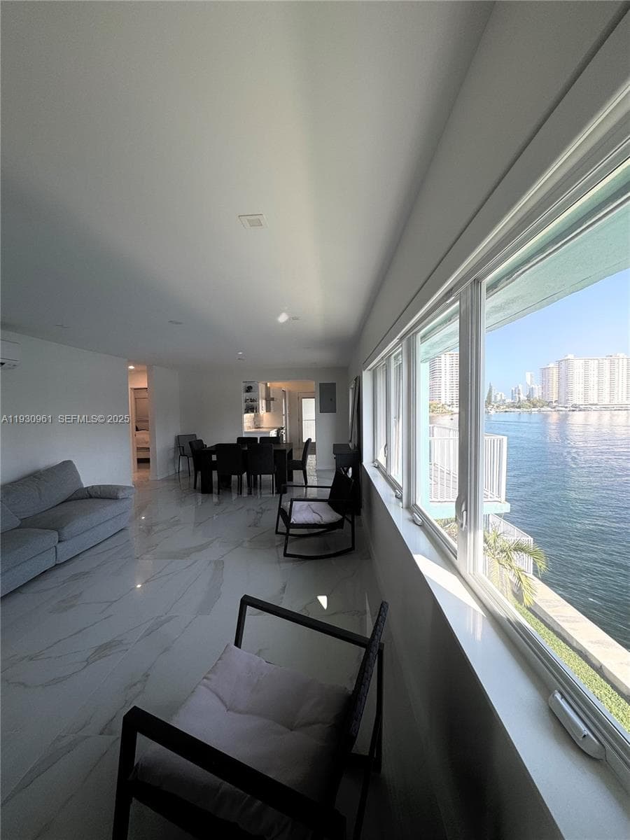 EASTERN SHORES PALO ALTO · #S316 in North Miami Beach - Photo 13
