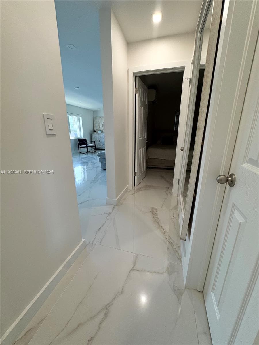 EASTERN SHORES PALO ALTO · #S316 in North Miami Beach - Photo 17