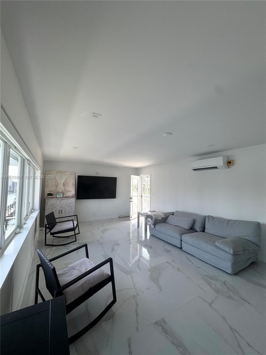 EASTERN SHORES PALO ALTO · #S316 in North Miami Beach - Photo 16