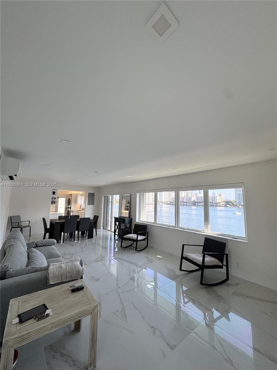EASTERN SHORES PALO ALTO · #S316 in North Miami Beach - Photo 12