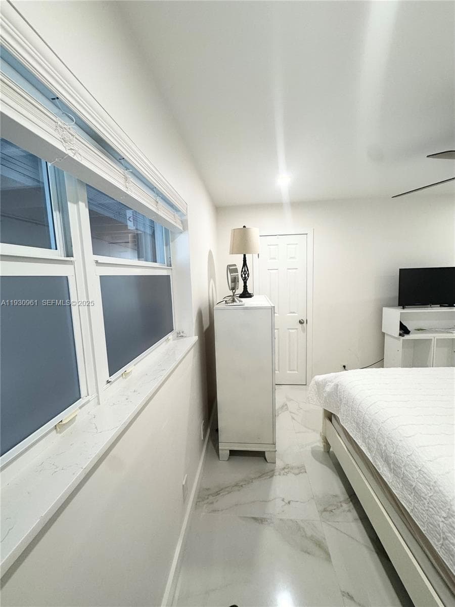 EASTERN SHORES PALO ALTO · #S316 in North Miami Beach - Photo 26