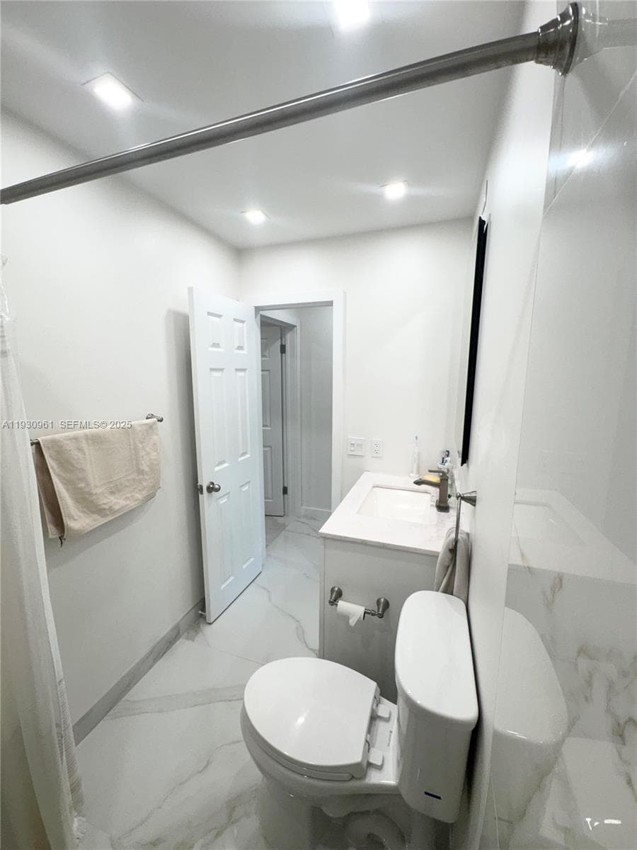 EASTERN SHORES PALO ALTO · #S316 in North Miami Beach - Photo 22