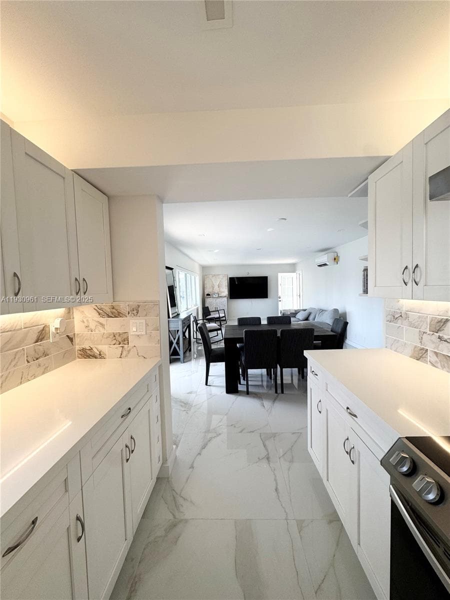 EASTERN SHORES PALO ALTO · #S316 in North Miami Beach - Photo 7