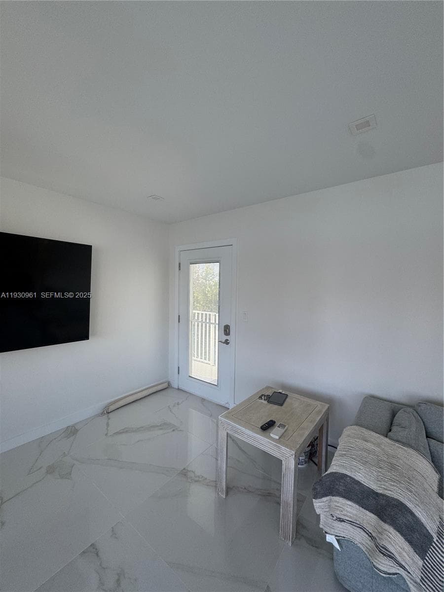 EASTERN SHORES PALO ALTO · #S316 in North Miami Beach - Photo 28