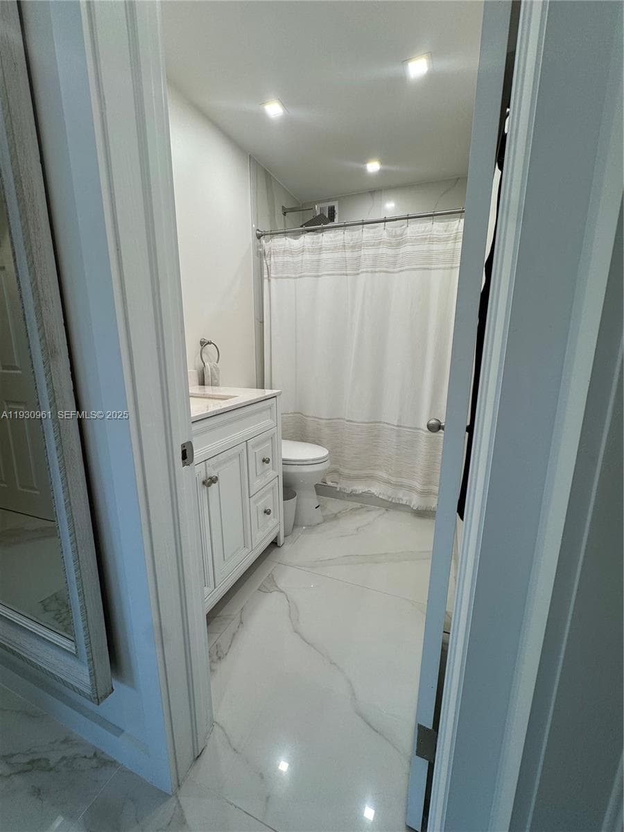 EASTERN SHORES PALO ALTO · #S316 in North Miami Beach - Photo 20