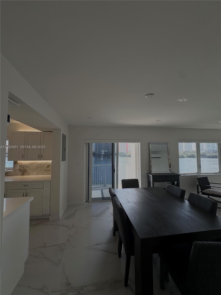 EASTERN SHORES PALO ALTO · #S316 in North Miami Beach - Photo 9
