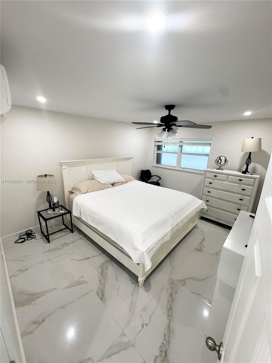 EASTERN SHORES PALO ALTO · #S316 in North Miami Beach - Photo 24