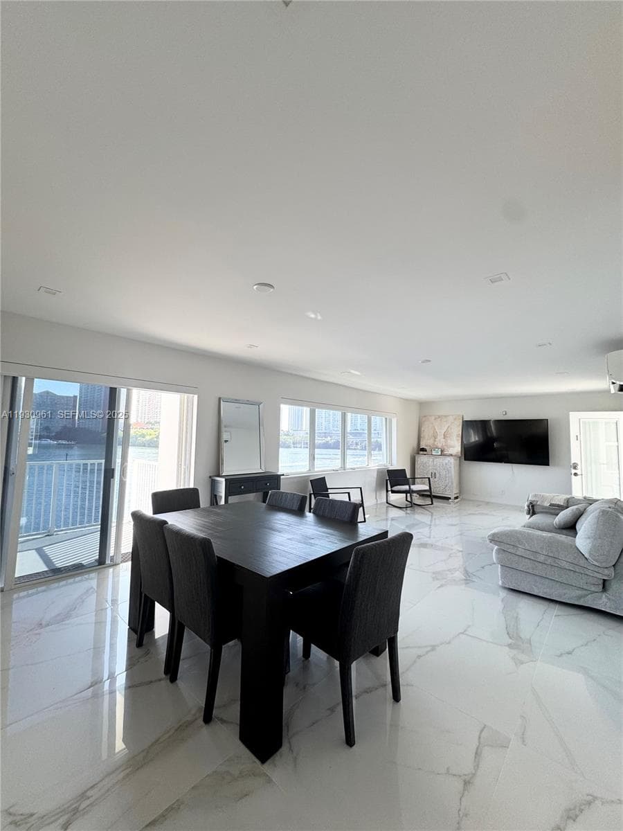 EASTERN SHORES PALO ALTO · #S316 in North Miami Beach - Photo 10