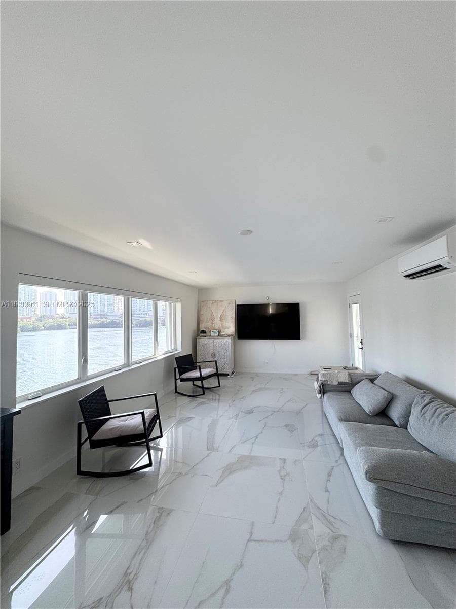 EASTERN SHORES PALO ALTO · #S316 in North Miami Beach - Photo 14