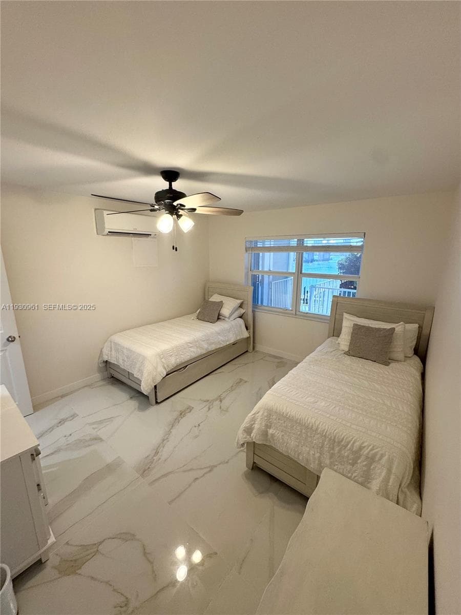 EASTERN SHORES PALO ALTO · #S316 in North Miami Beach - Photo 18