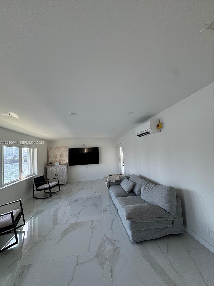 EASTERN SHORES PALO ALTO · #S316 in North Miami Beach - Photo 15