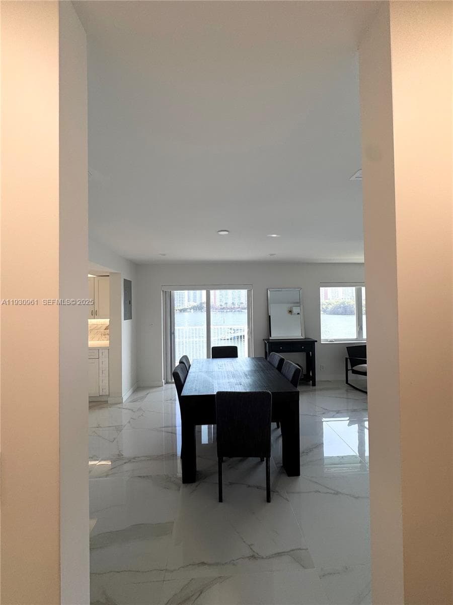 EASTERN SHORES PALO ALTO · #S316 in North Miami Beach - Photo 11
