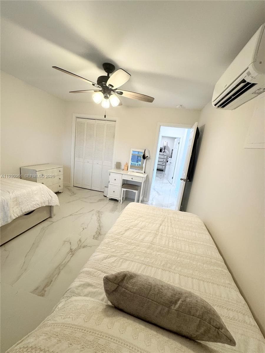 EASTERN SHORES PALO ALTO · #S316 in North Miami Beach - Photo 19