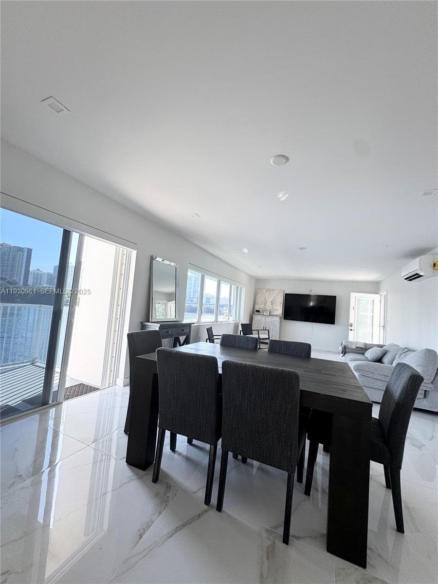 EASTERN SHORES PALO ALTO · #S316 in North Miami Beach - Photo 8