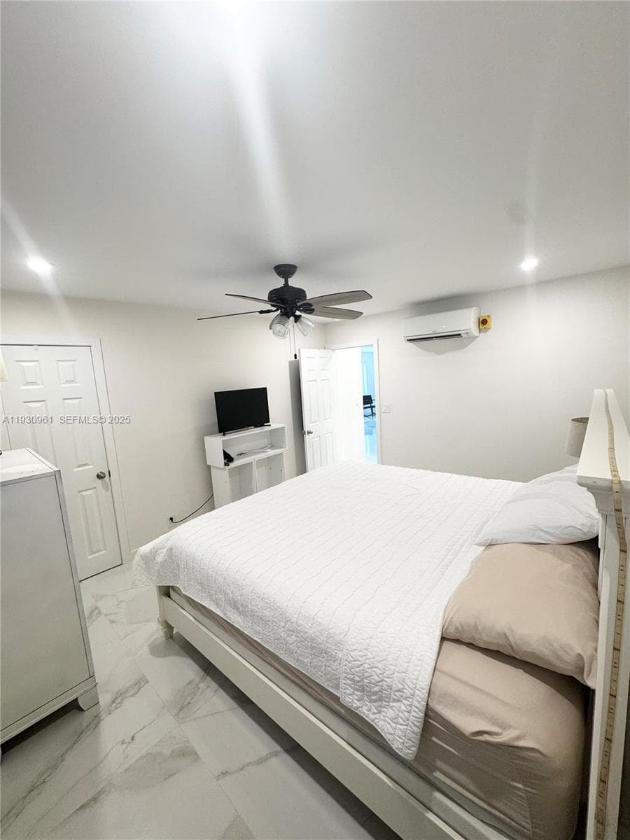 EASTERN SHORES PALO ALTO · #S316 in North Miami Beach - Photo 25