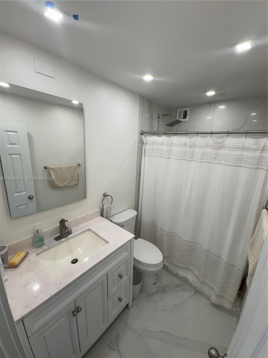 EASTERN SHORES PALO ALTO · #S316 in North Miami Beach - Photo 21
