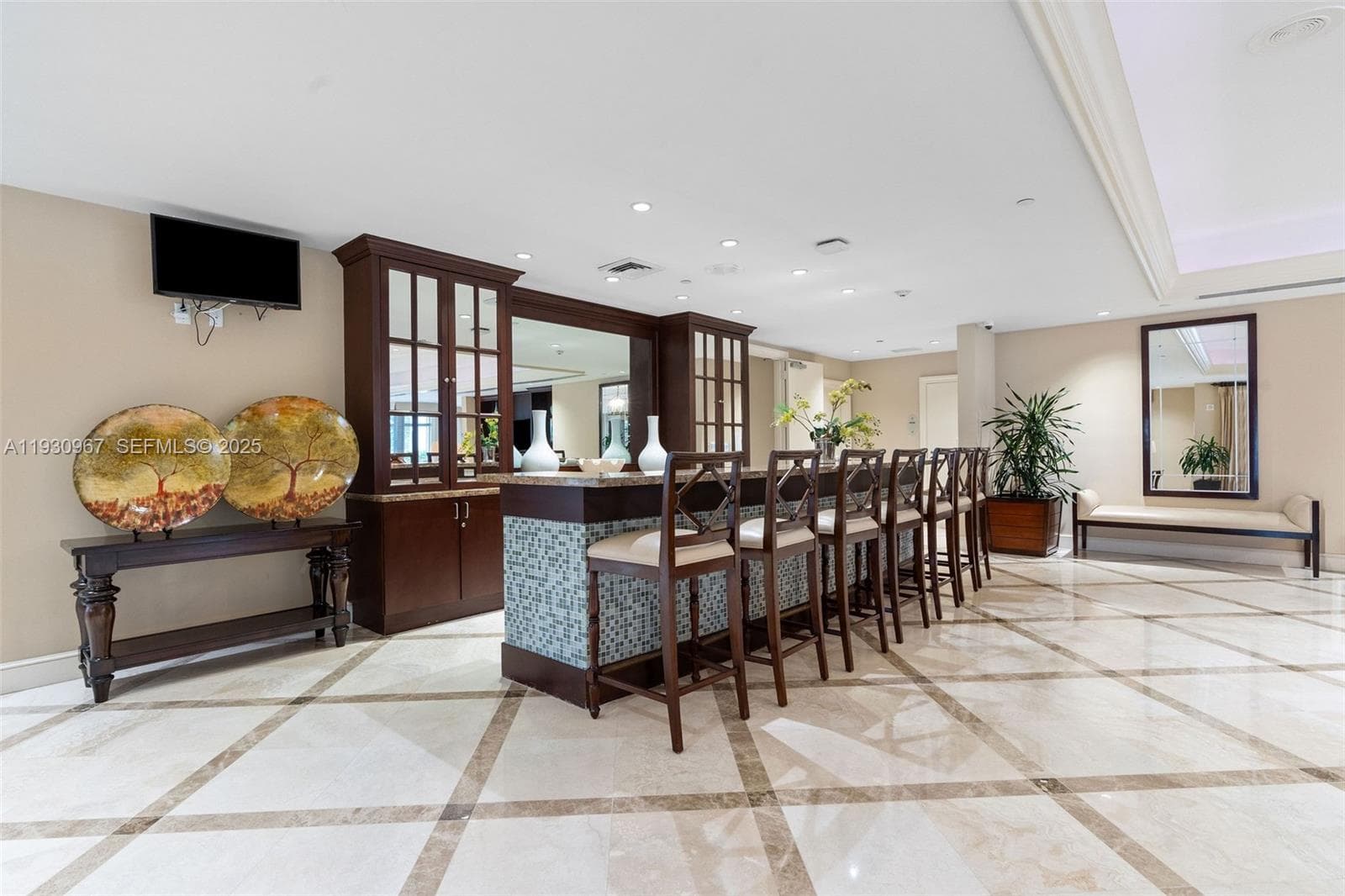 TURNBERRY VILLAGE · #616 in Aventura - Photo 27