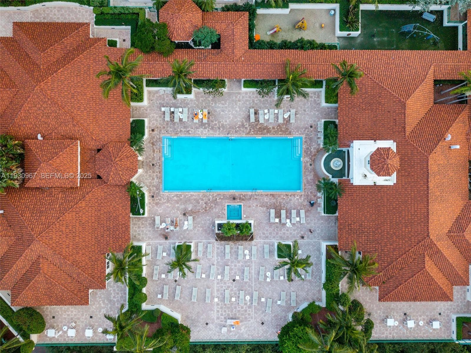 TURNBERRY VILLAGE · #616 in Aventura - Photo 42