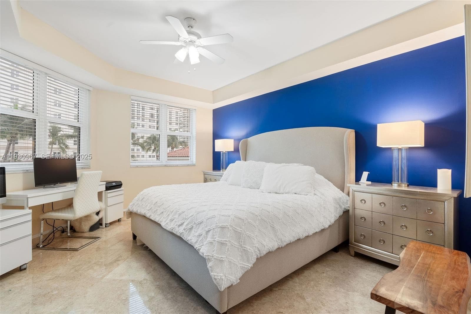 TURNBERRY VILLAGE · #616 in Aventura - Photo 13