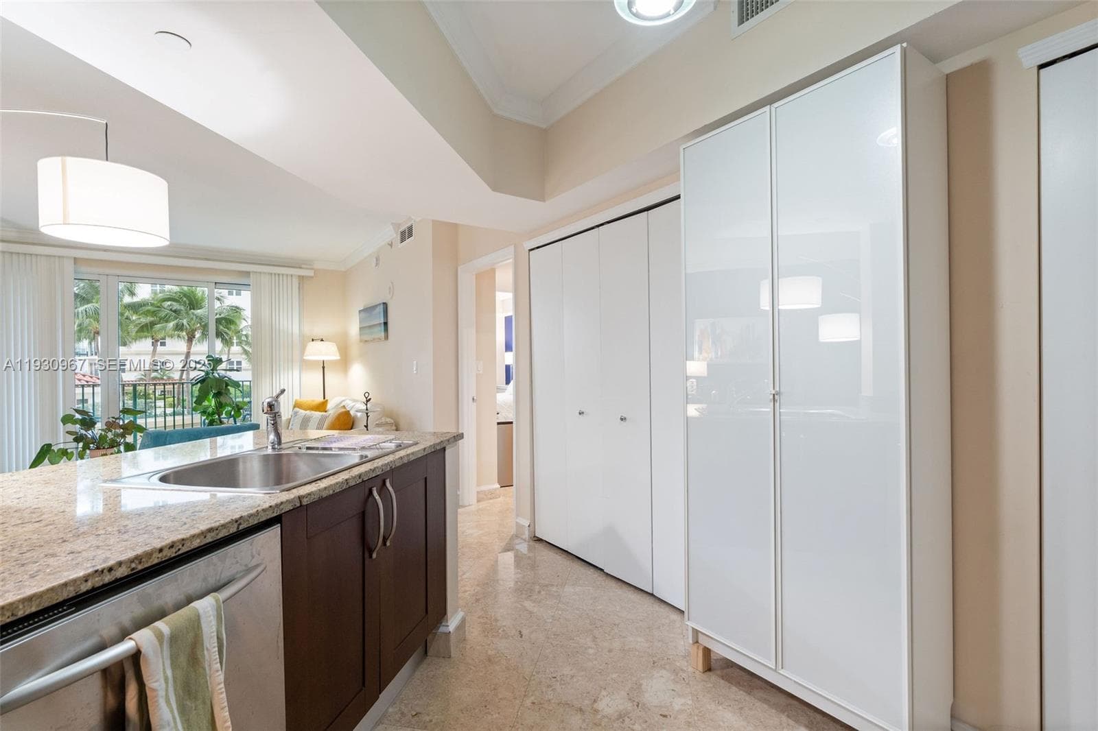 TURNBERRY VILLAGE · #616 in Aventura - Photo 12