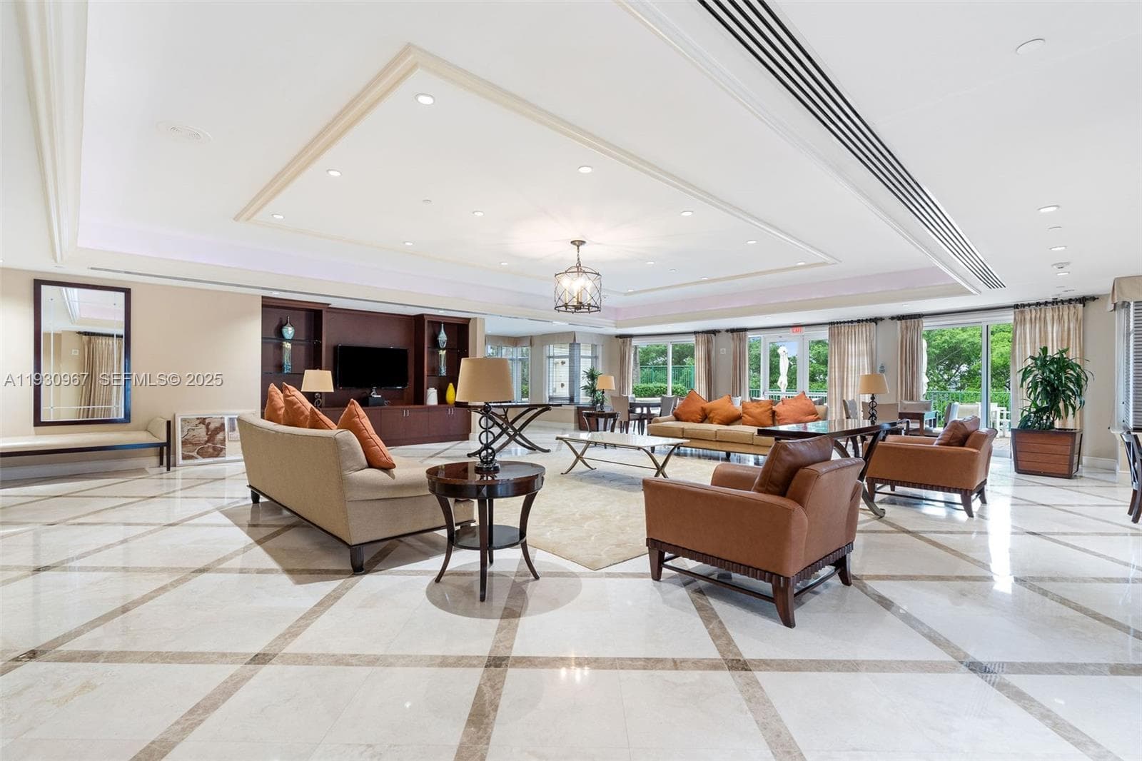 TURNBERRY VILLAGE · #616 in Aventura - Photo 26