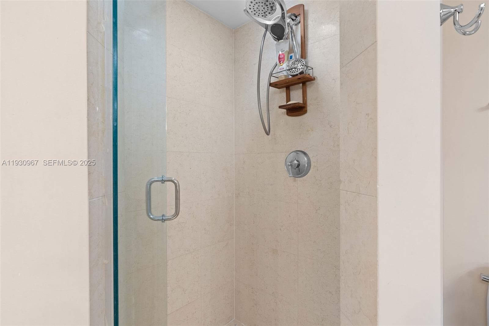 TURNBERRY VILLAGE · #616 in Aventura - Photo 22