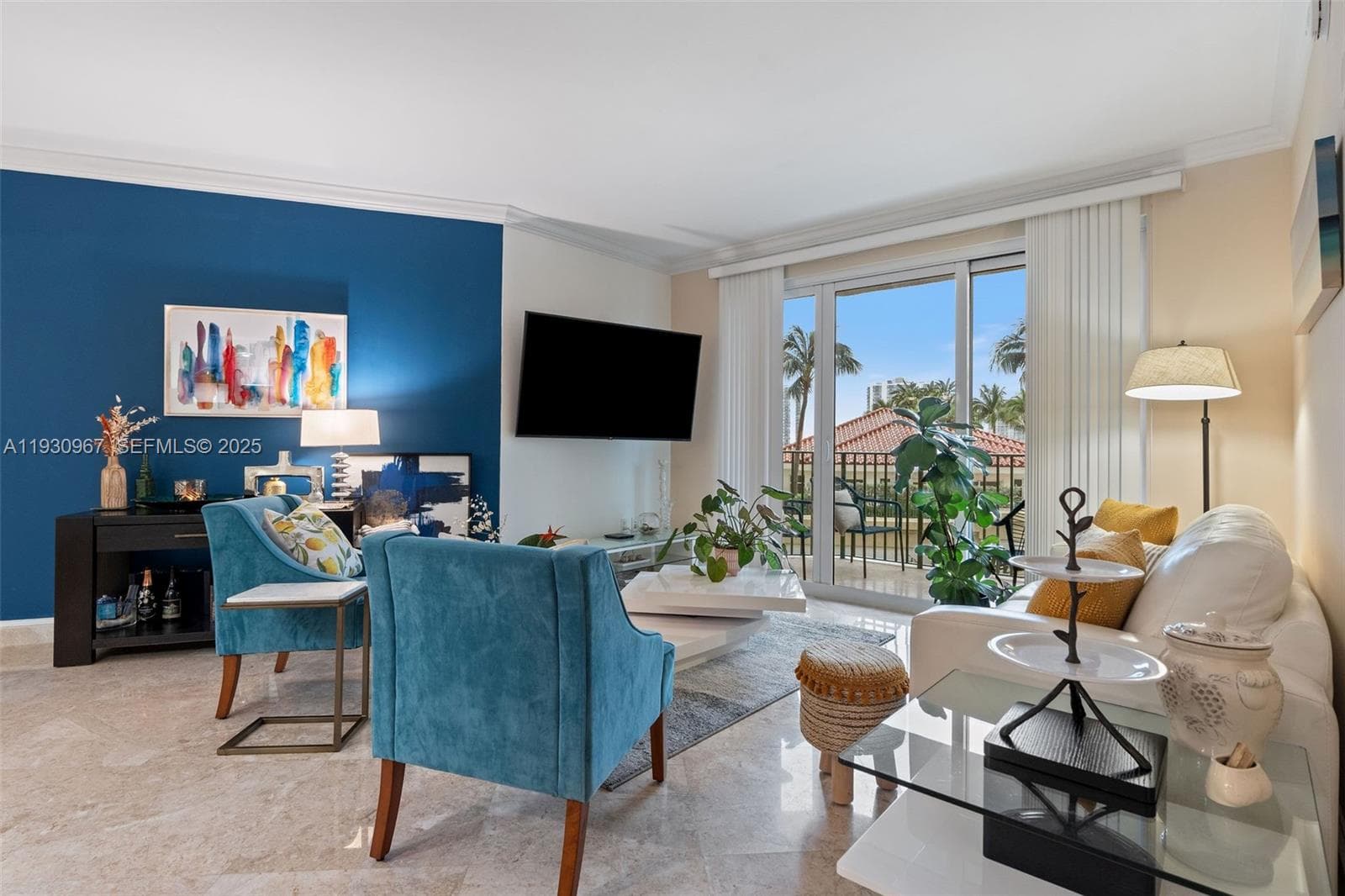TURNBERRY VILLAGE · #616 in Aventura - Photo 7