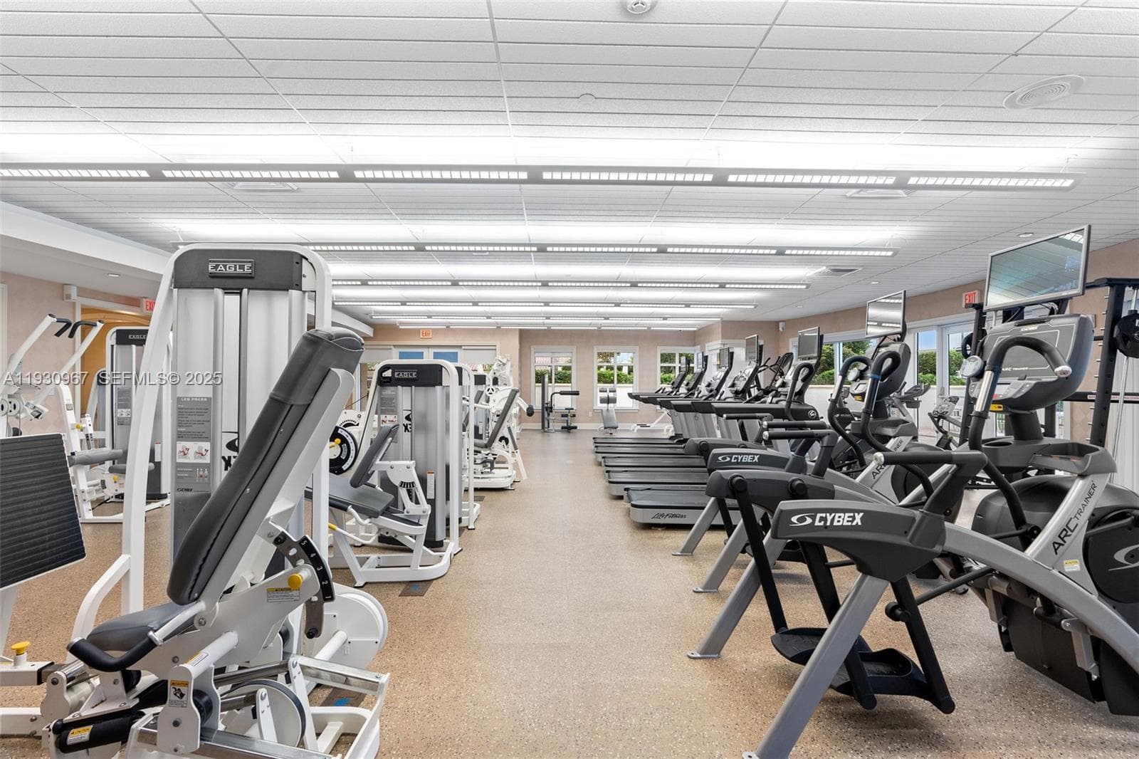 TURNBERRY VILLAGE · #616 in Aventura - Photo 32