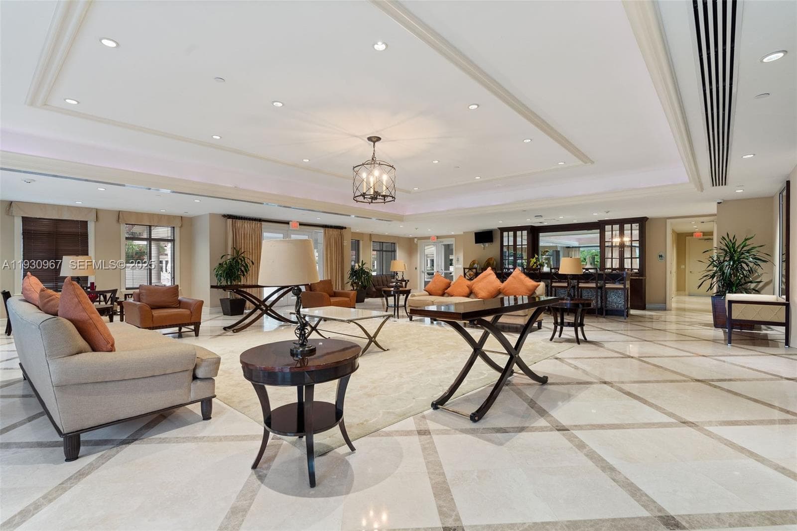 TURNBERRY VILLAGE · #616 in Aventura - Photo 28