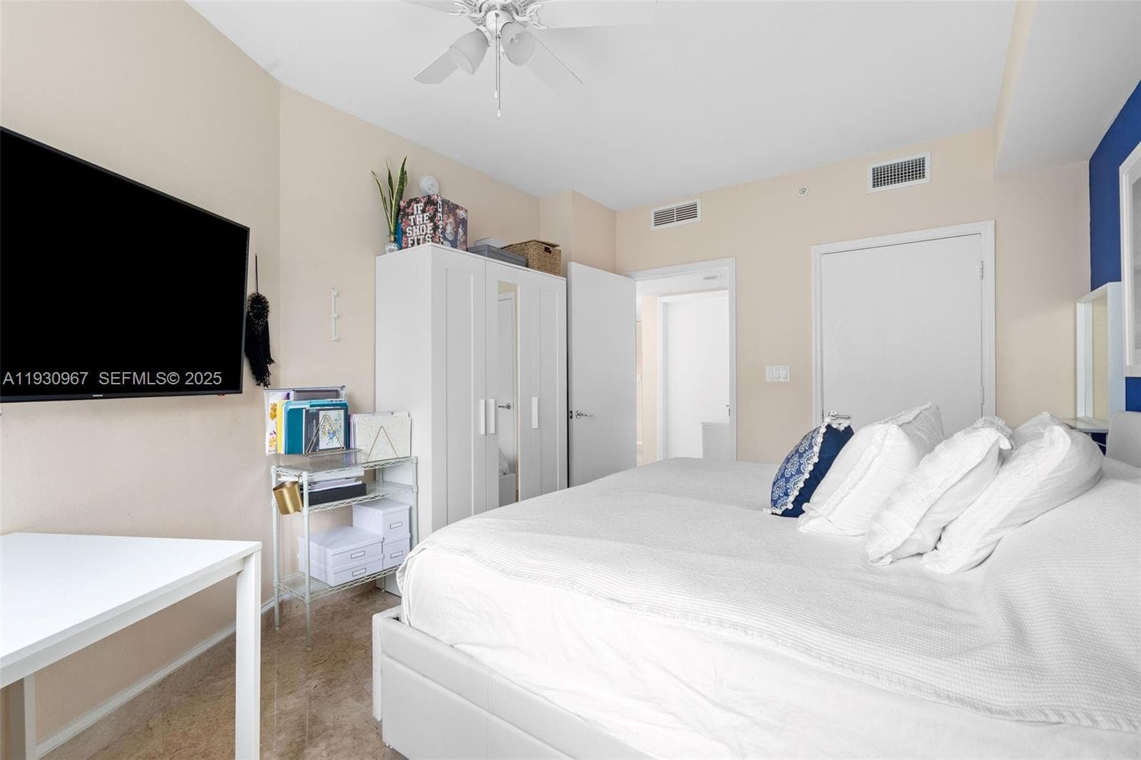 TURNBERRY VILLAGE · #616 in Aventura - Photo 20