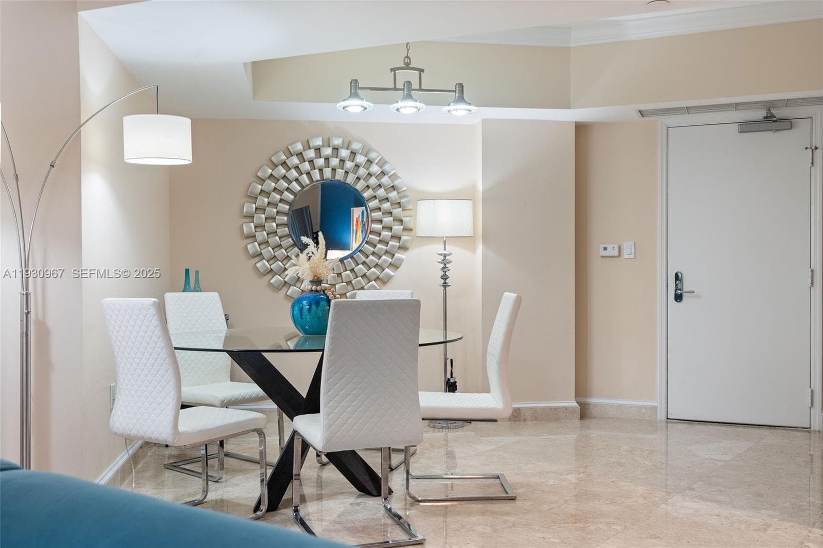 TURNBERRY VILLAGE · #616 in Aventura - Photo 9