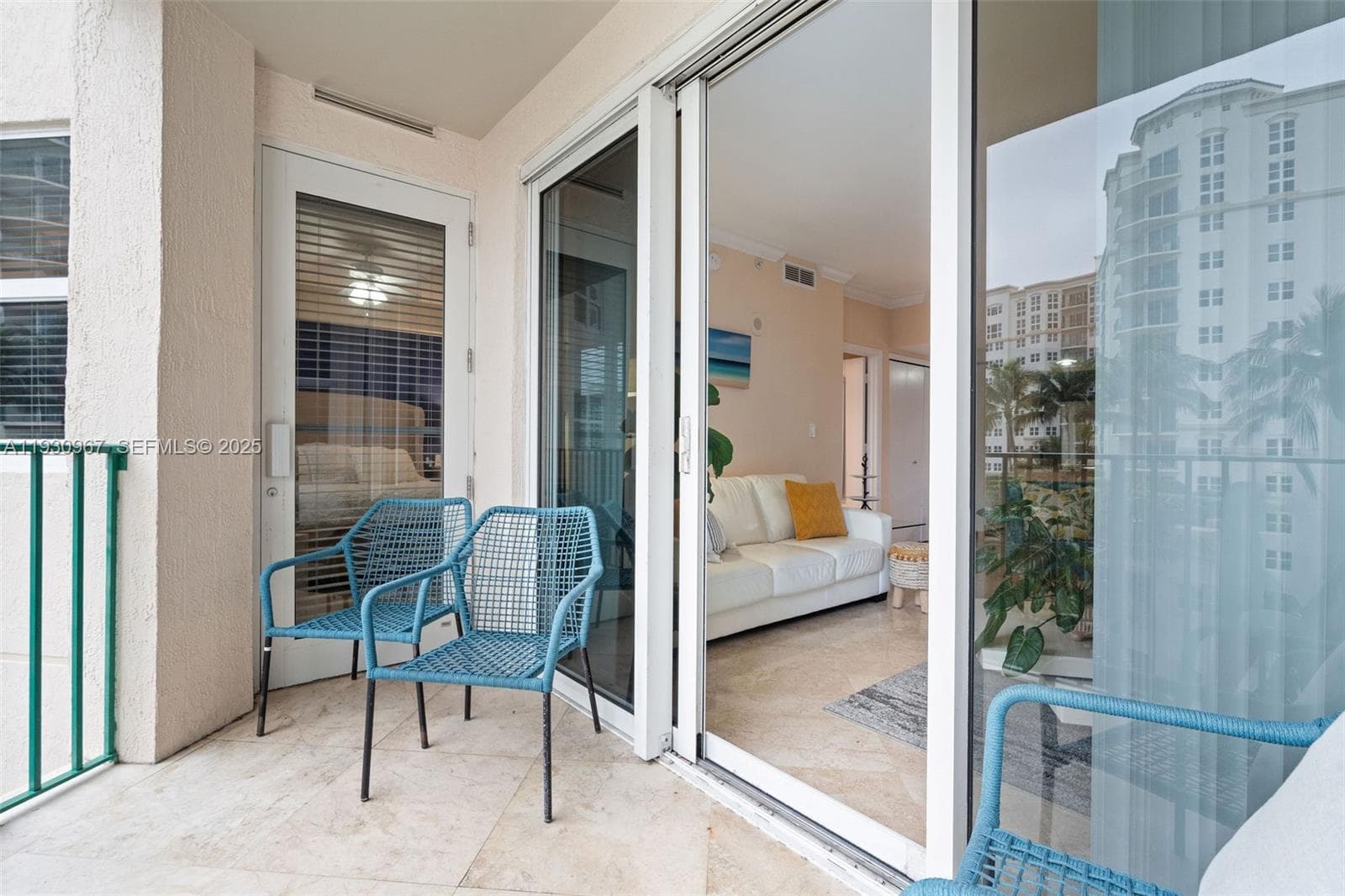 TURNBERRY VILLAGE · #616 in Aventura - Photo 24