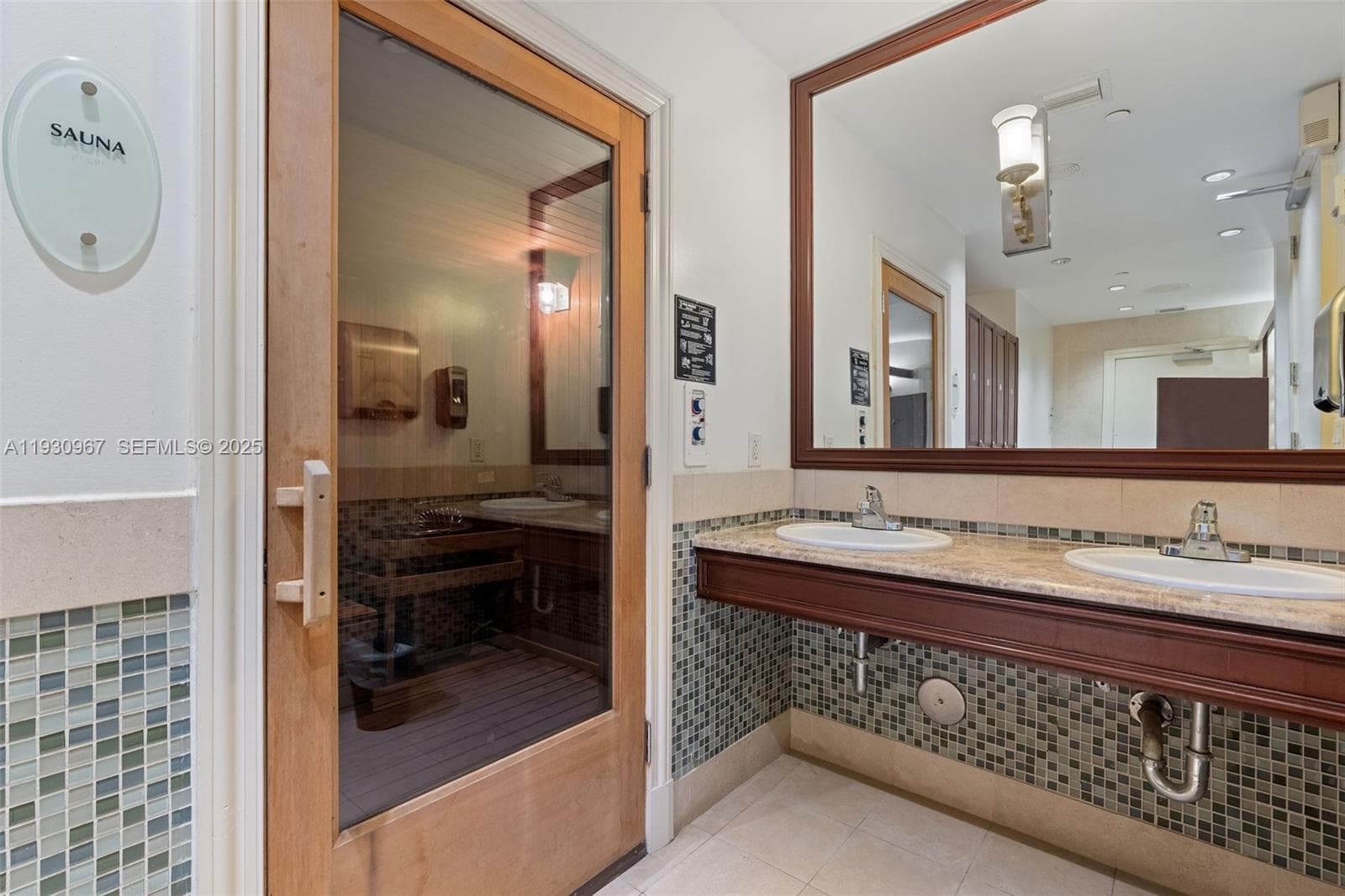 TURNBERRY VILLAGE · #616 in Aventura - Photo 33