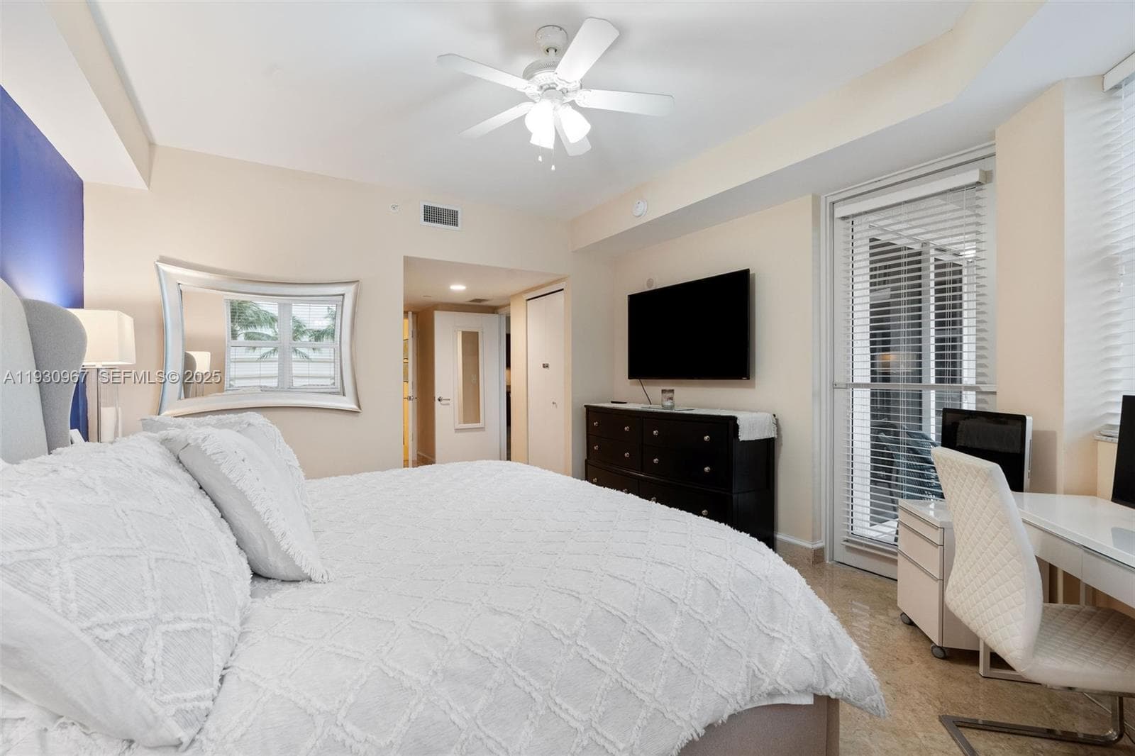 TURNBERRY VILLAGE · #616 in Aventura - Photo 14
