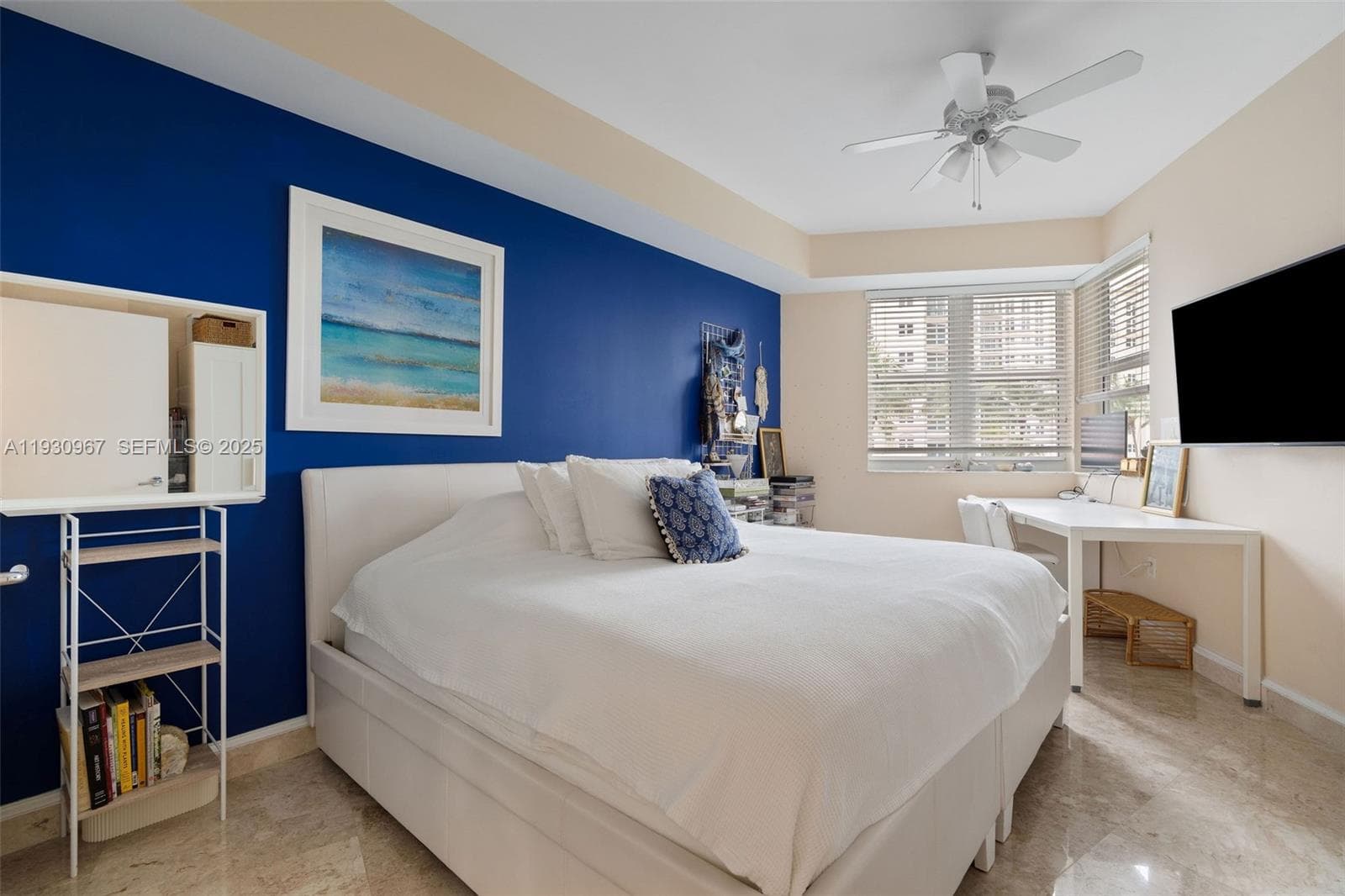 TURNBERRY VILLAGE · #616 in Aventura - Photo 18