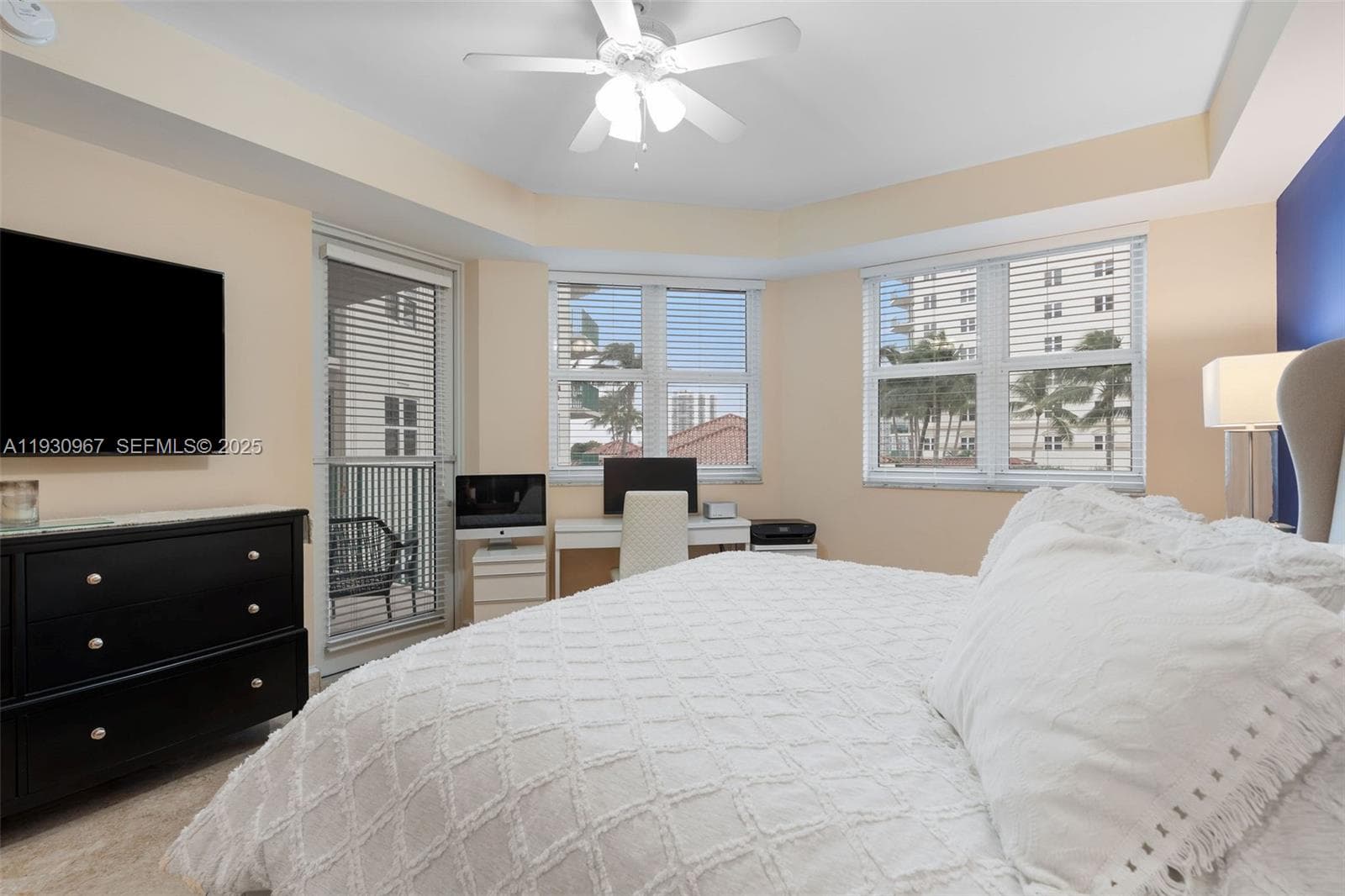 TURNBERRY VILLAGE · #616 in Aventura - Photo 15