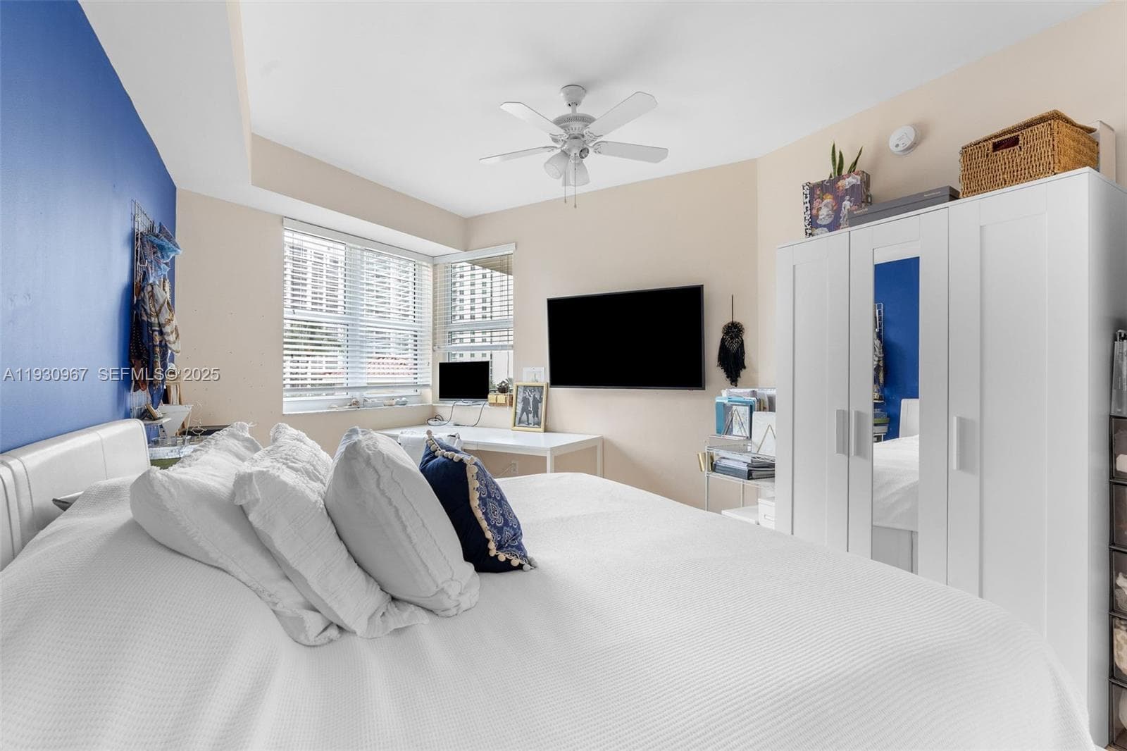 TURNBERRY VILLAGE · #616 in Aventura - Photo 19