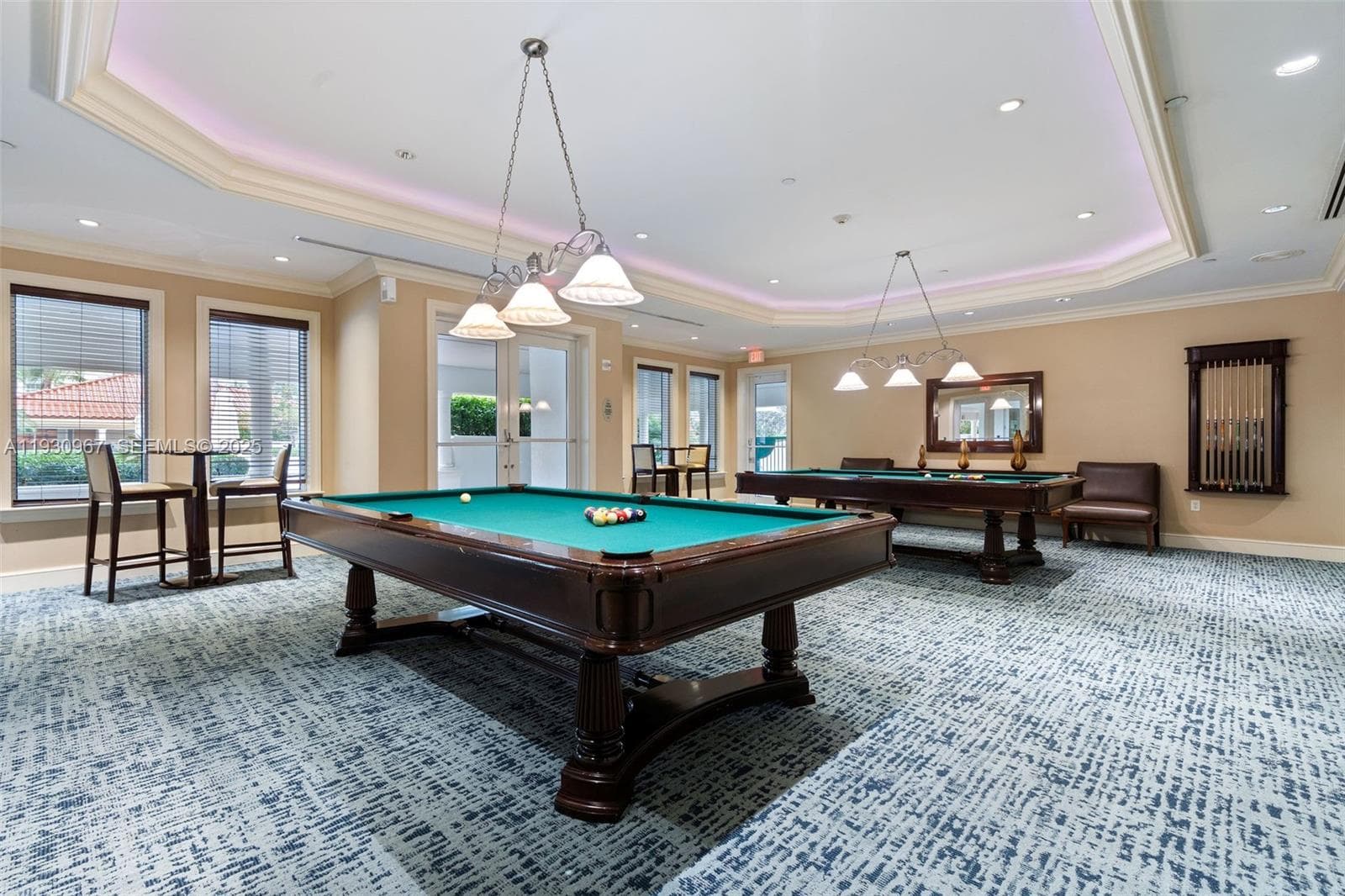 TURNBERRY VILLAGE · #616 in Aventura - Photo 29
