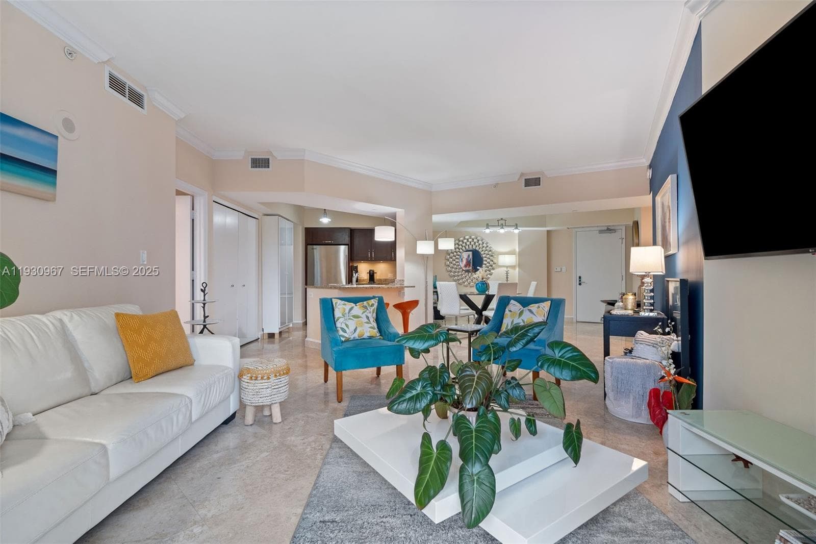 TURNBERRY VILLAGE · #616 in Aventura - Photo 8