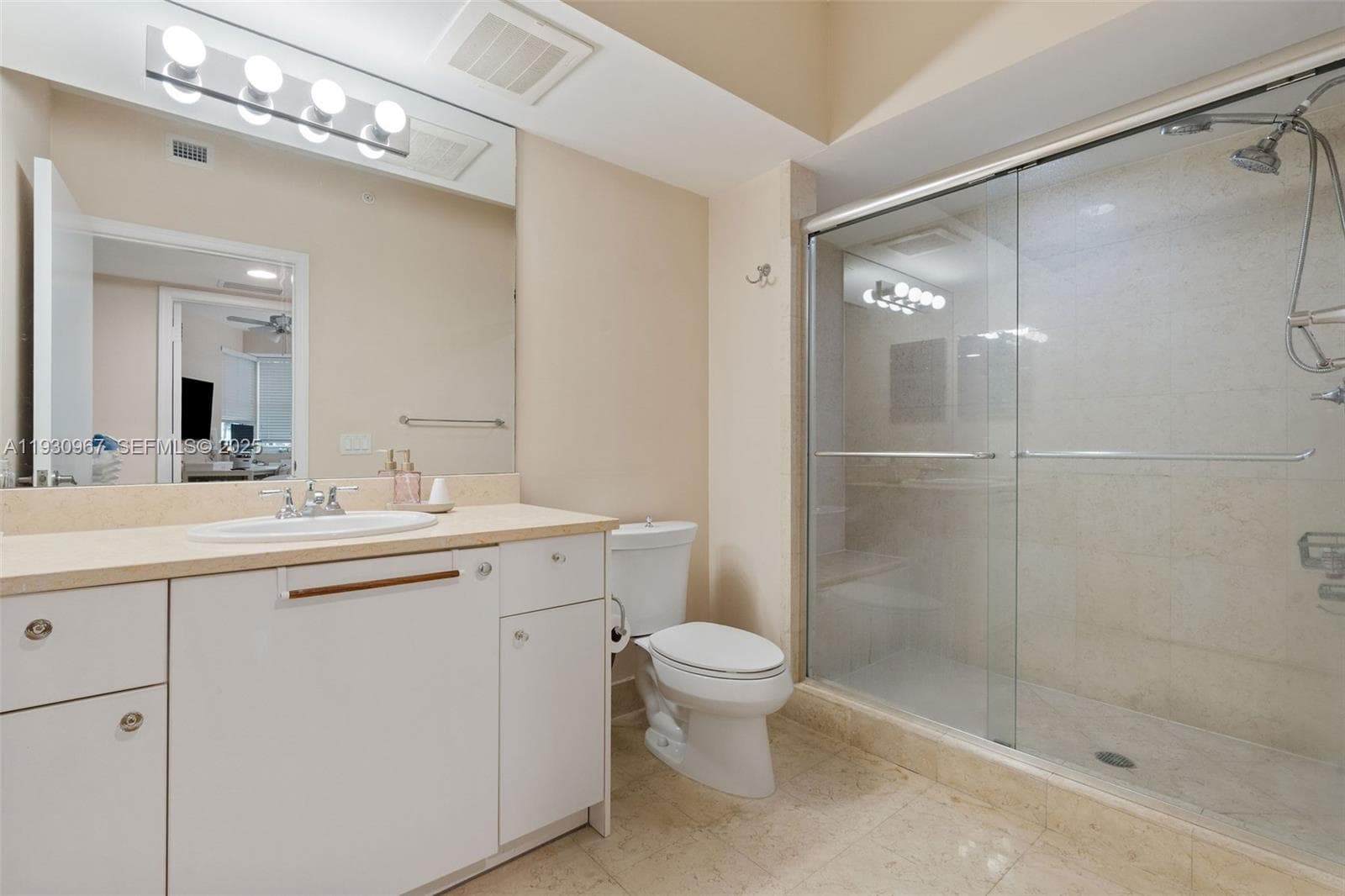 TURNBERRY VILLAGE · #616 in Aventura - Photo 21