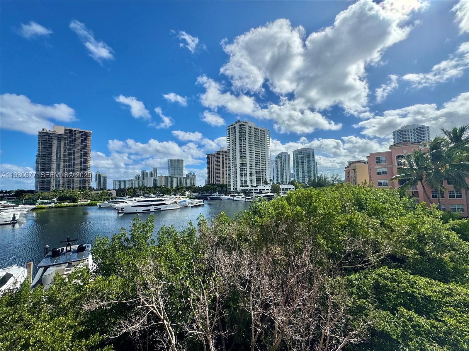 Yacht Club at Aventura · #3408 in Aventura - Photo 8